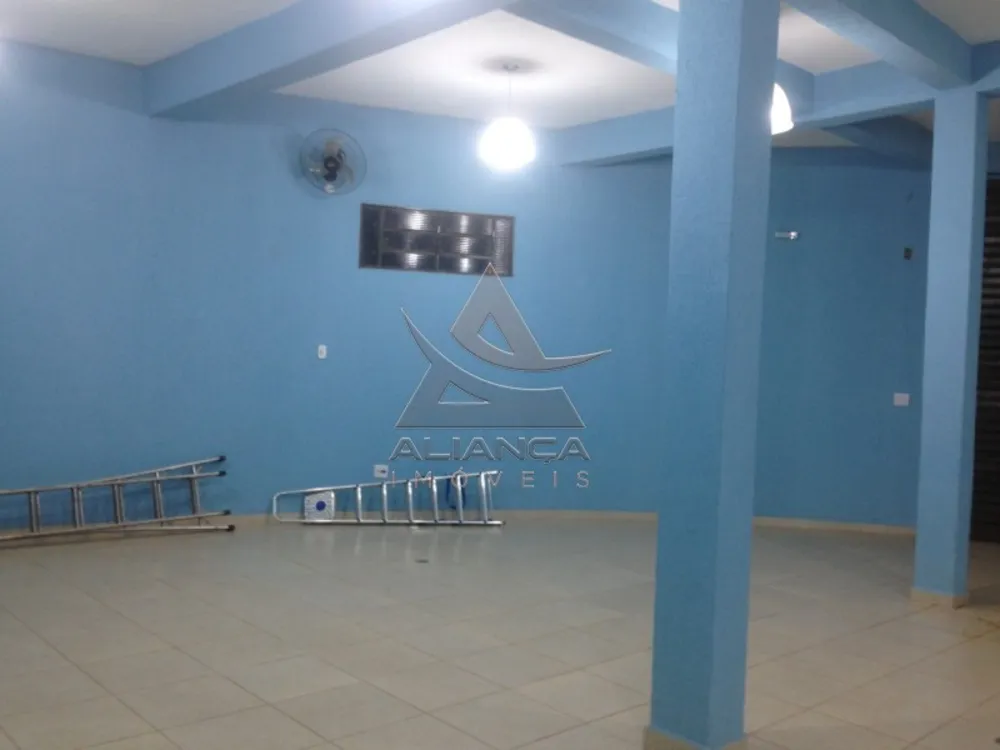 Casa, 3 quartos, 334 m² - Foto 2