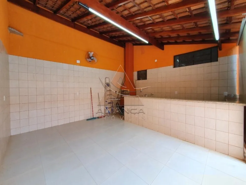Casa, 3 quartos, 334 m² - Foto 10