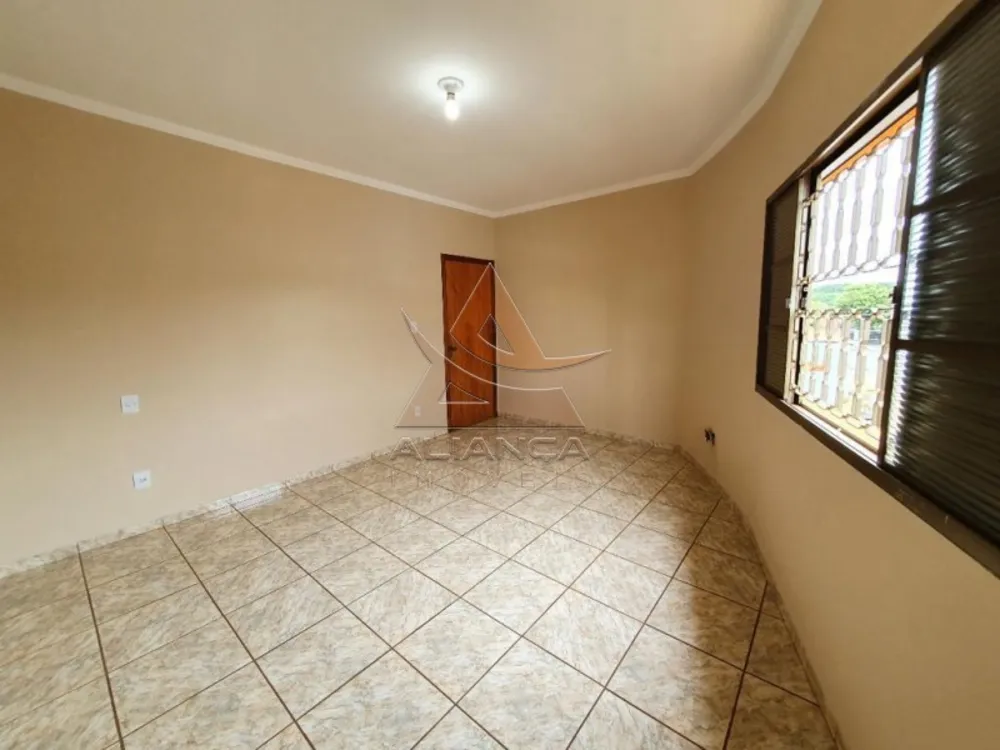 Casa, 3 quartos, 334 m² - Foto 7