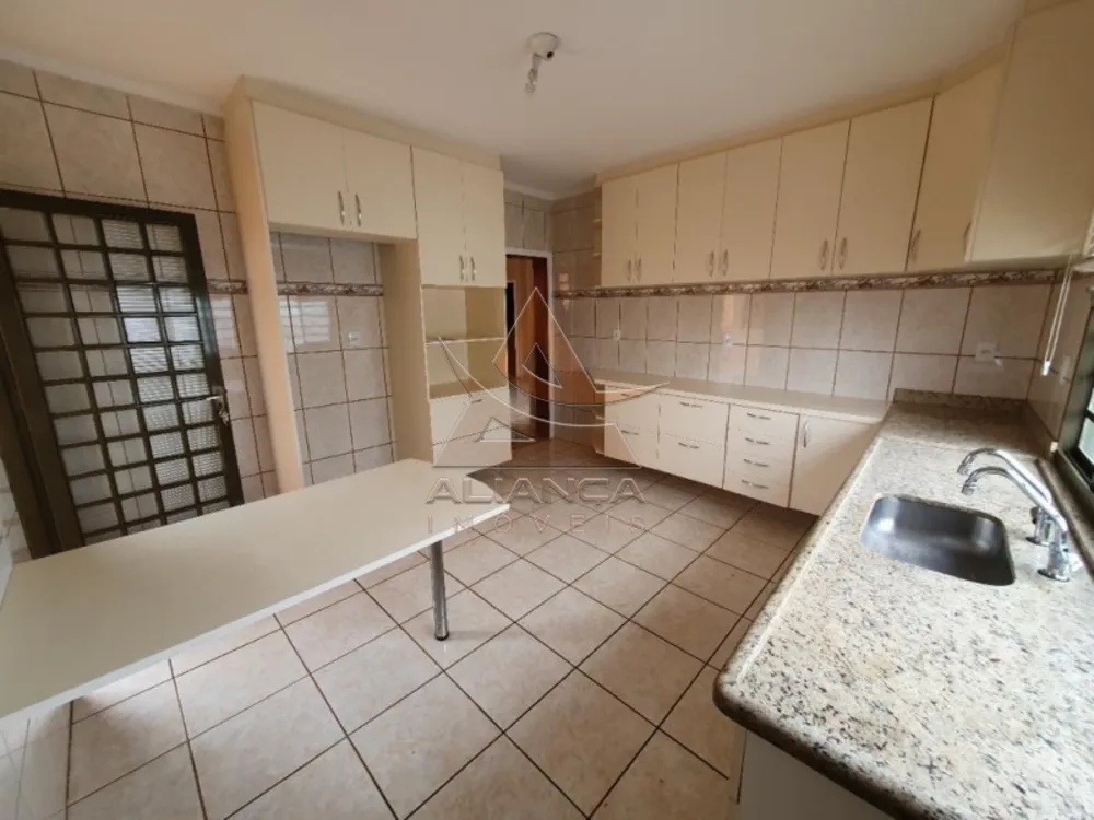 Casa, 3 quartos, 334 m² - Foto 6