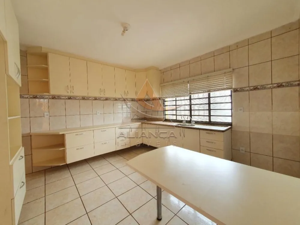 Casa, 3 quartos, 334 m² - Foto 8