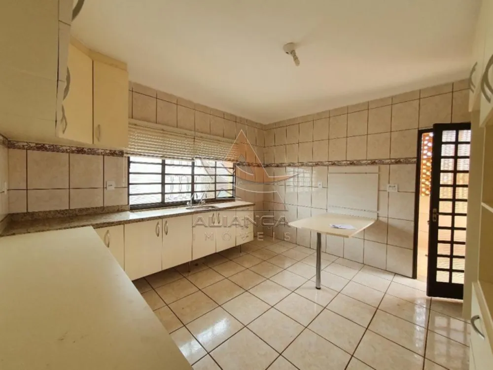 Casa, 3 quartos, 334 m² - Foto 7