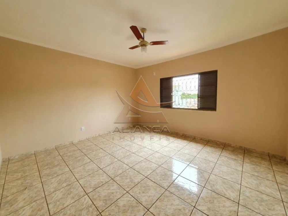Casa, 3 quartos, 334 m² - Foto 1