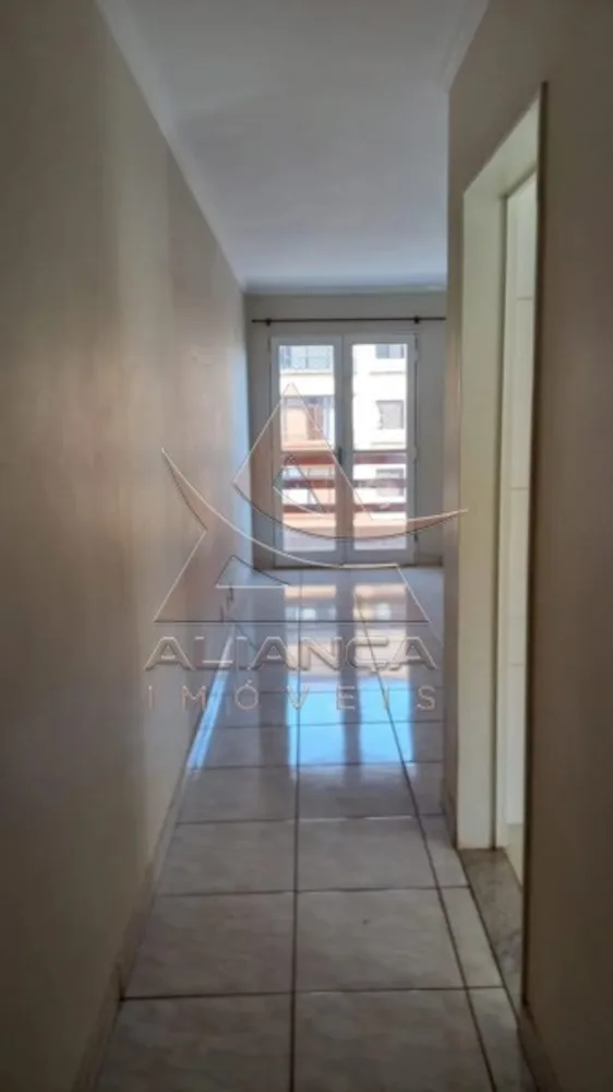Apartamento, 3 quartos, 72 m² - Foto 1