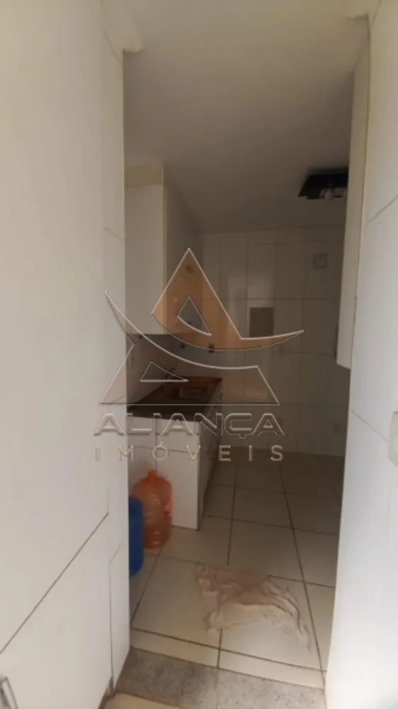 Apartamento, 3 quartos, 72 m² - Foto 10