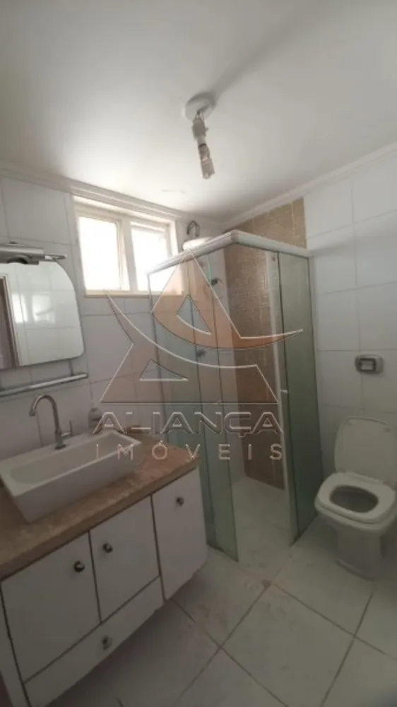 Apartamento, 3 quartos, 72 m² - Foto 6