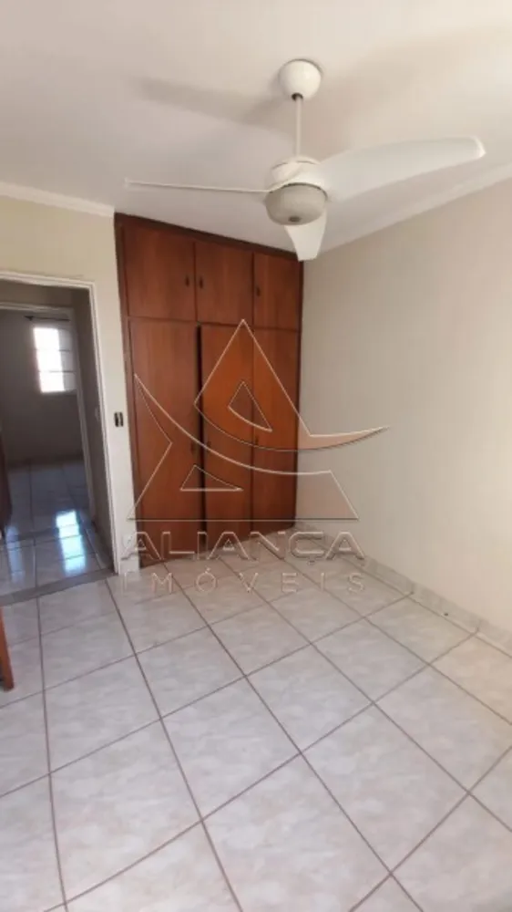 Apartamento, 3 quartos, 72 m² - Foto 5