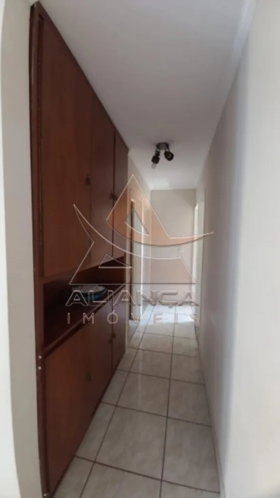 Apartamento, 3 quartos, 72 m² - Foto 4