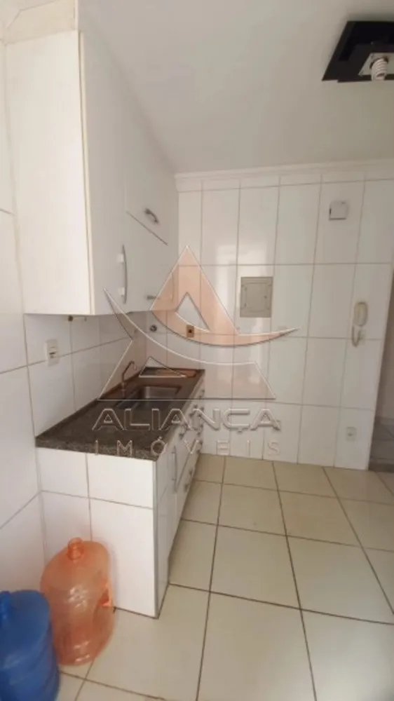 Apartamento, 3 quartos, 72 m² - Foto 9