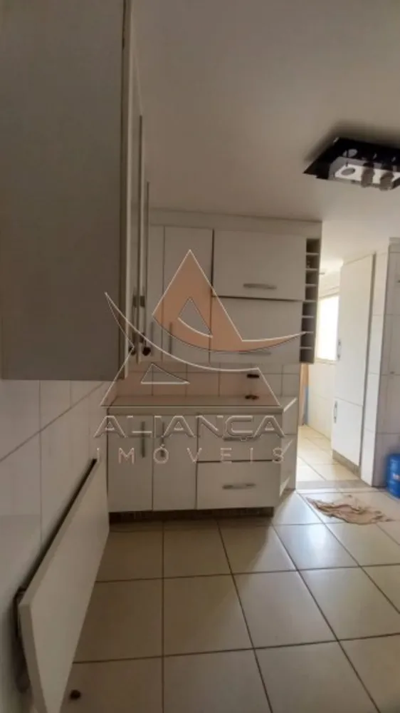 Apartamento, 3 quartos, 72 m² - Foto 8