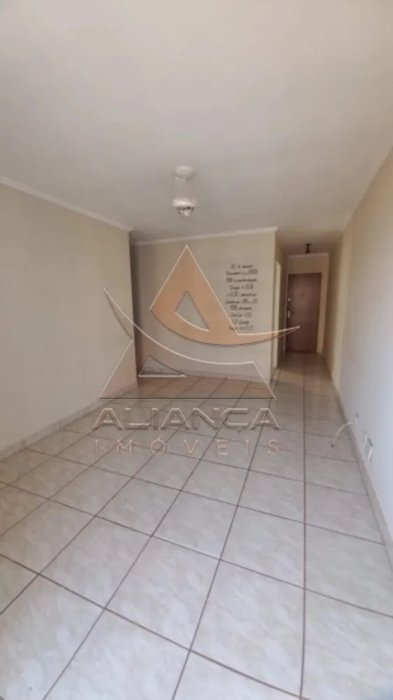 Apartamento, 3 quartos, 72 m² - Foto 2