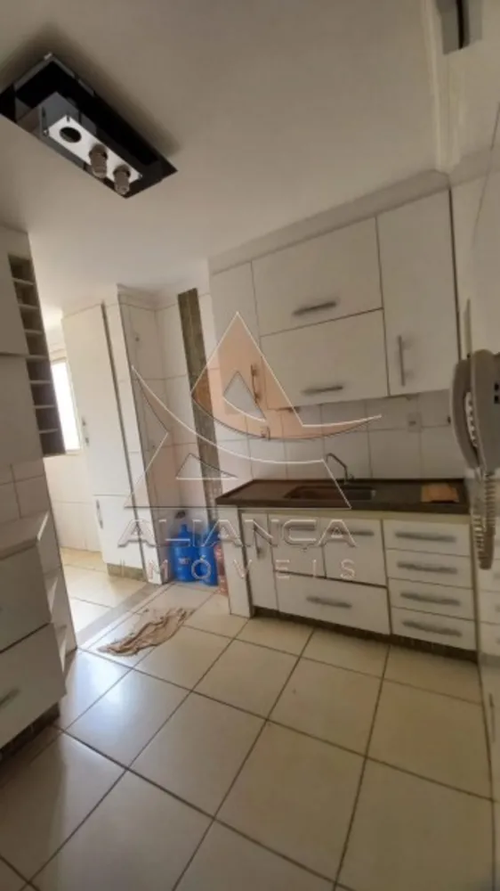 Apartamento, 3 quartos, 72 m² - Foto 7