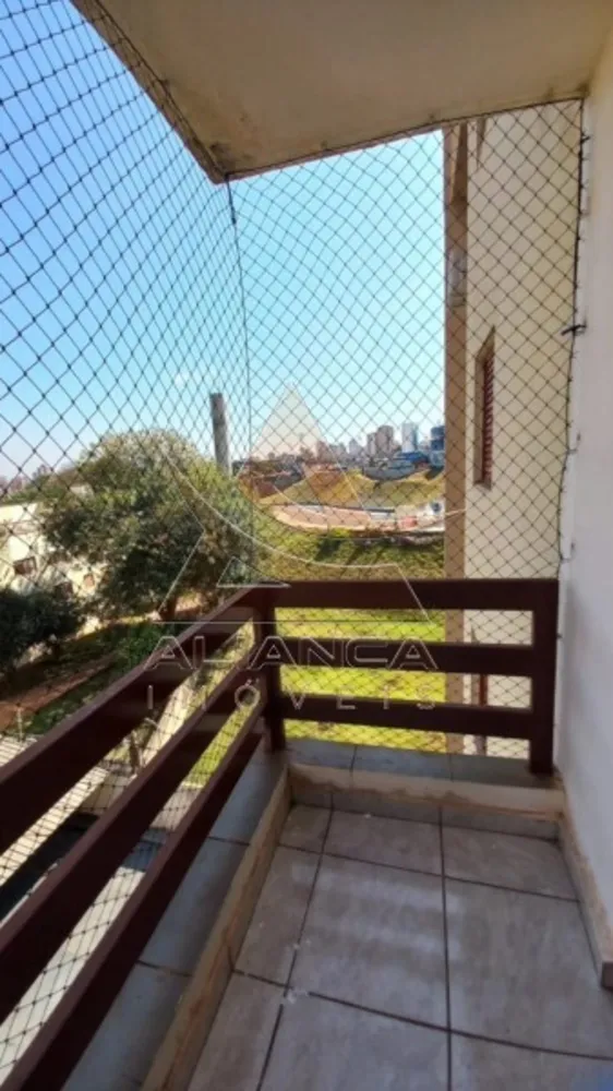 Apartamento, 3 quartos, 72 m² - Foto 3