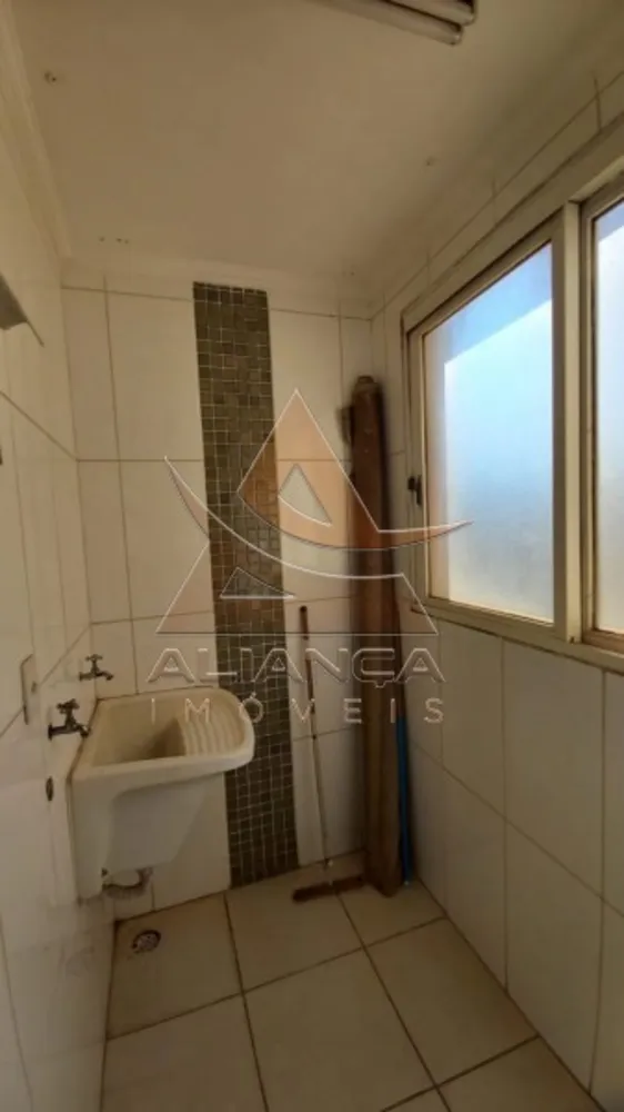 Apartamento, 3 quartos, 72 m² - Foto 12