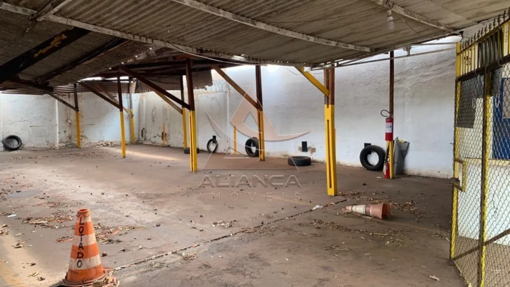 Prédio Inteiro, 181 m² - Foto 2