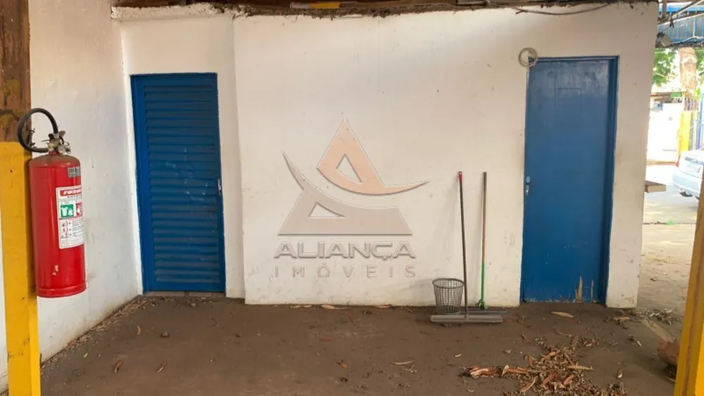 Prédio Inteiro, 181 m² - Foto 5