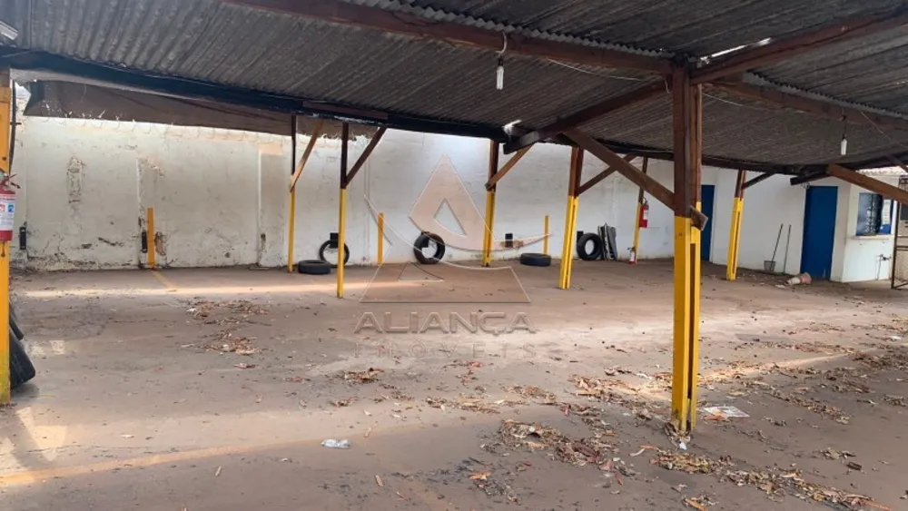Prédio Inteiro, 181 m² - Foto 4