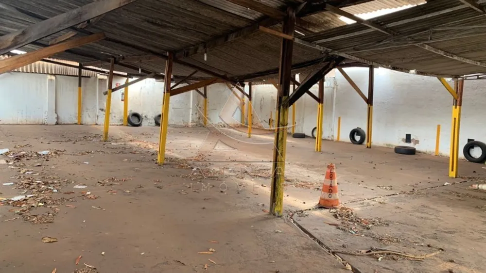 Prédio Inteiro, 181 m² - Foto 1