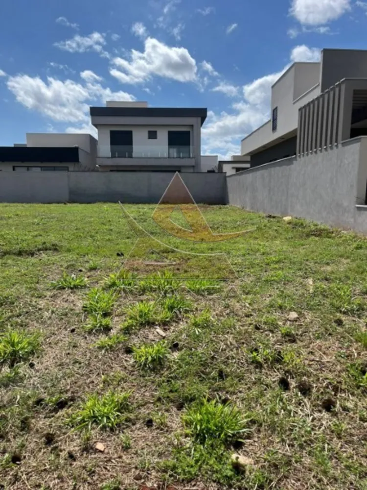 Terreno, 300 m² - Foto 1