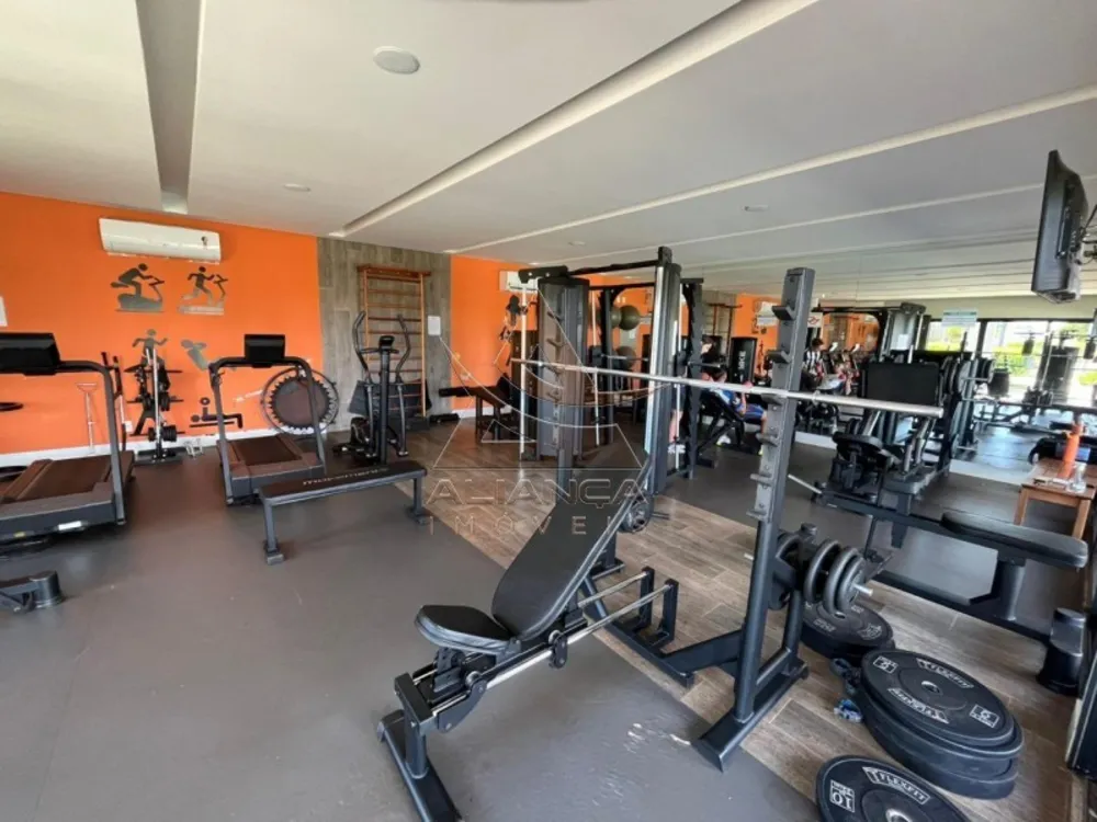 Terreno, 300 m² - Foto 5