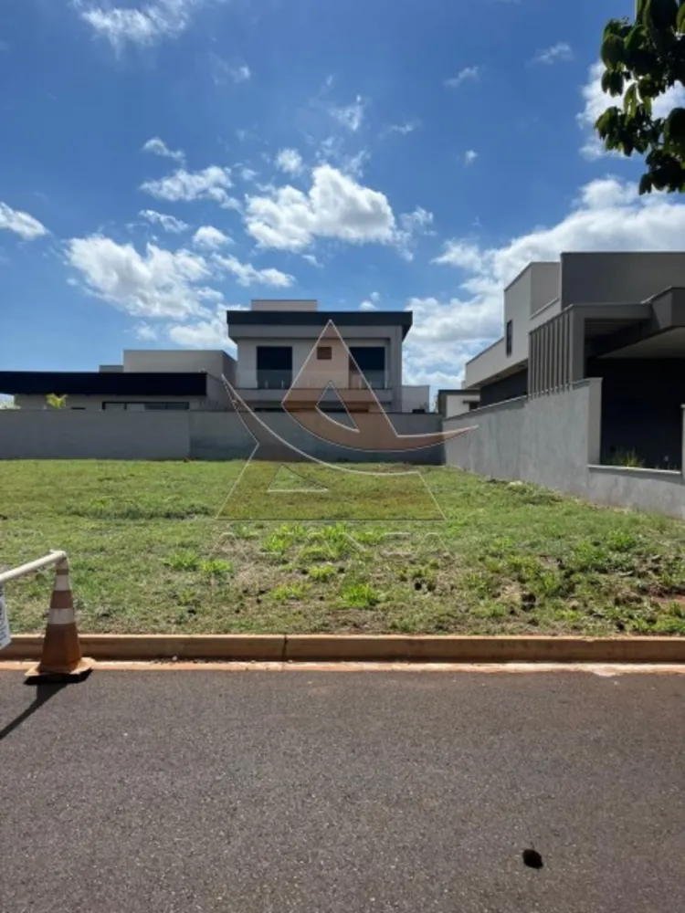 Terreno, 300 m² - Foto 2