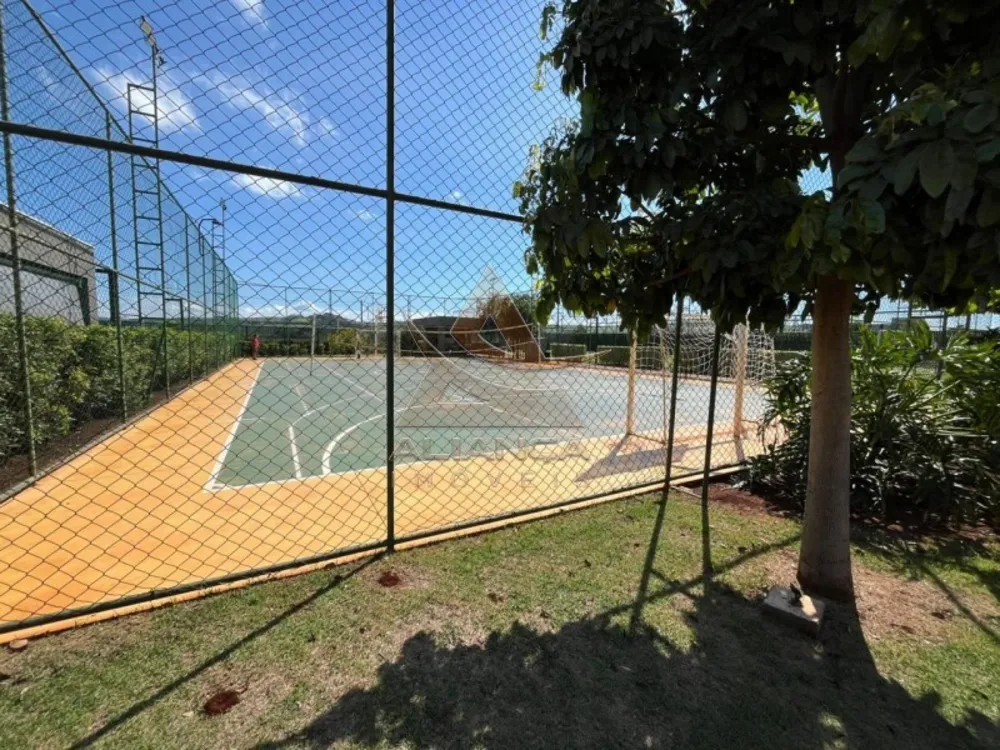 Terreno, 300 m² - Foto 3