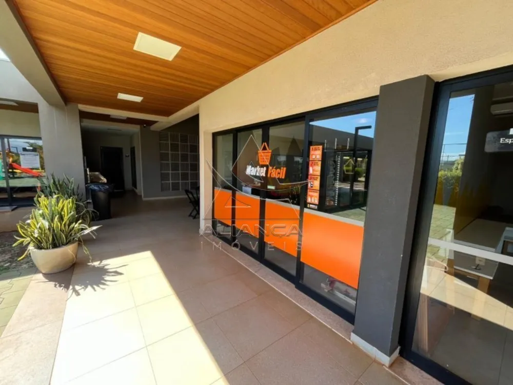 Terreno, 300 m² - Foto 7