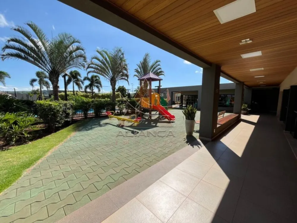 Terreno, 300 m² - Foto 6