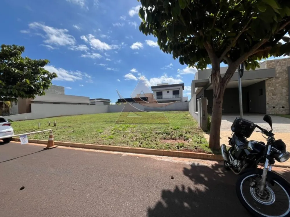 Terreno, 300 m² - Foto 4