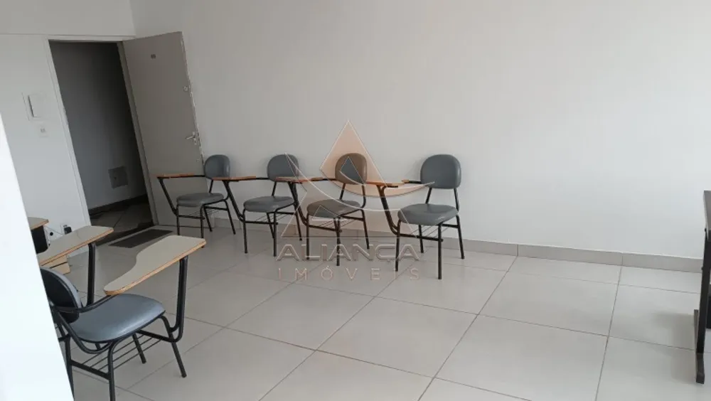 Sala-Conjunto, 32 m² - Foto 2