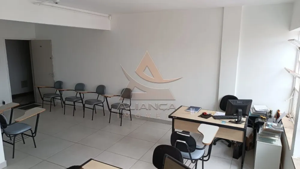 Sala-Conjunto, 32 m² - Foto 1