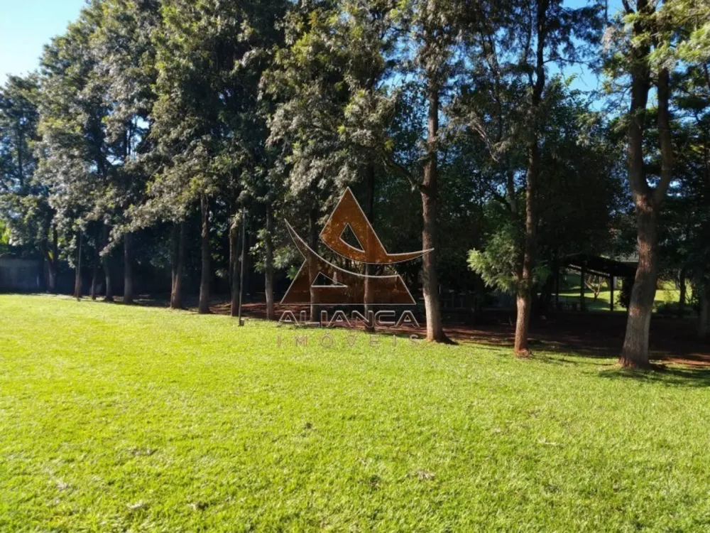 Apartamento, 3 quartos, 66 m² - Foto 1