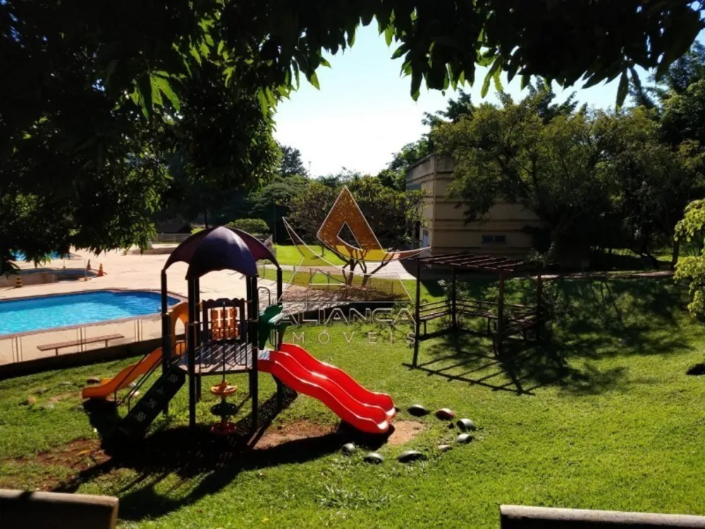 Apartamento, 3 quartos, 66 m² - Foto 3