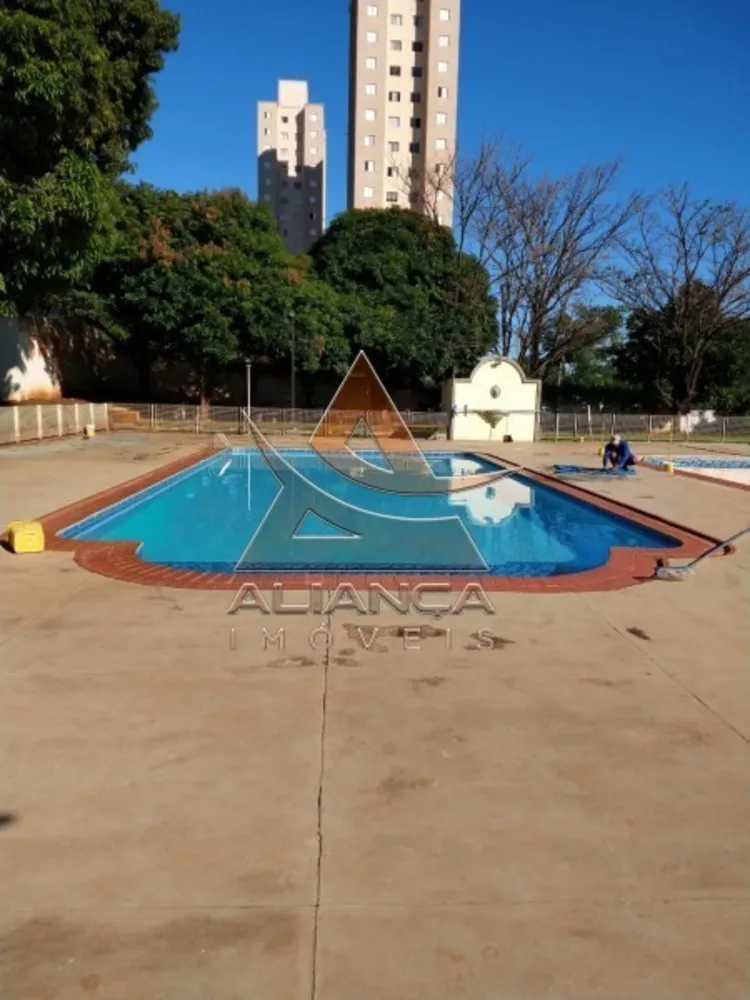 Apartamento, 3 quartos, 66 m² - Foto 4
