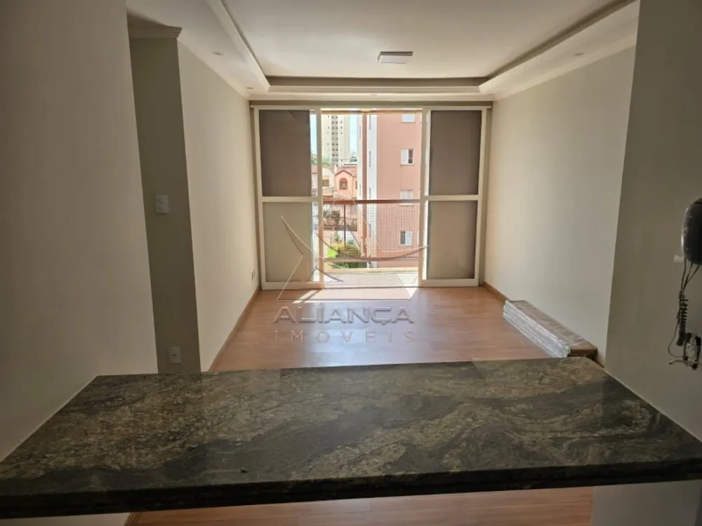 Apartamento, 3 quartos, 66 m² - Foto 7