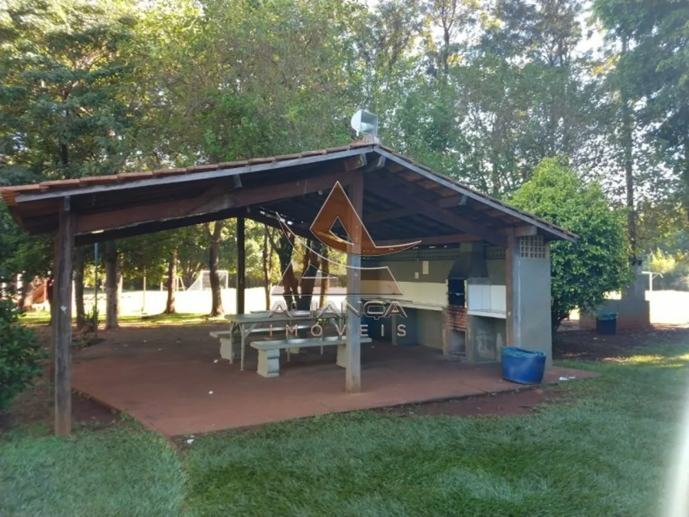 Apartamento, 3 quartos, 66 m² - Foto 2