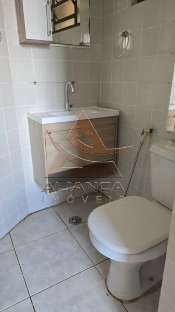 Apartamento, 3 quartos, 66 m² - Foto 6