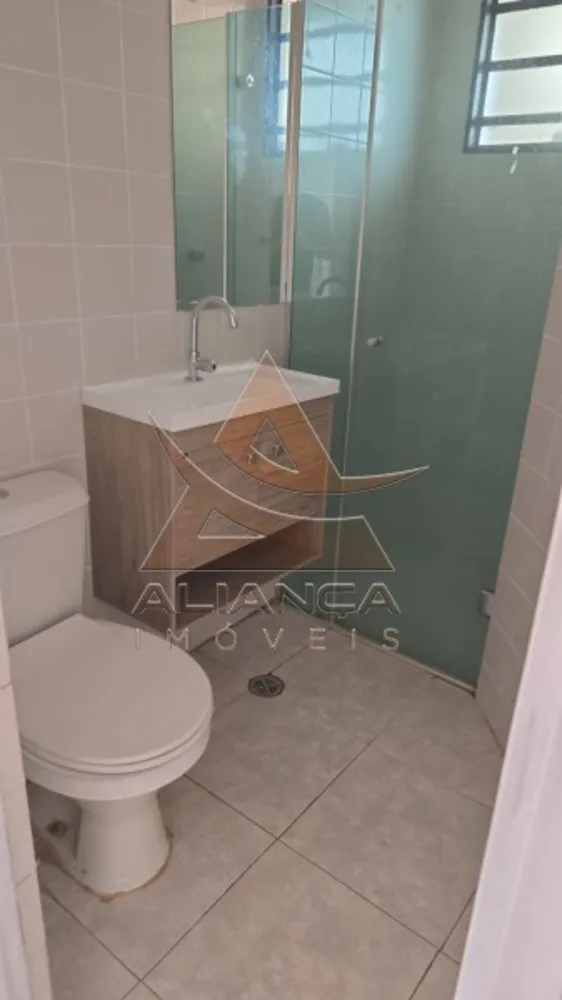 Apartamento, 3 quartos, 66 m² - Foto 5