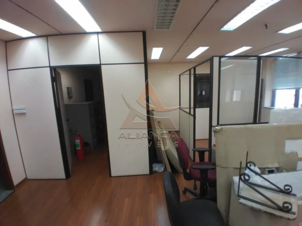 Sala-Conjunto, 82 m² - Foto 2