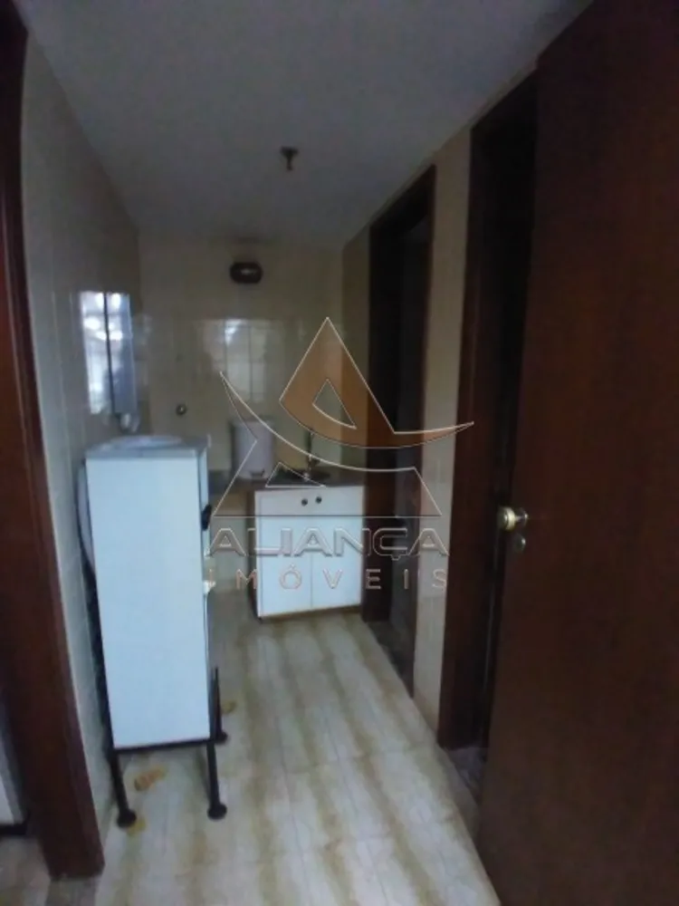 Sala-Conjunto, 82 m² - Foto 1
