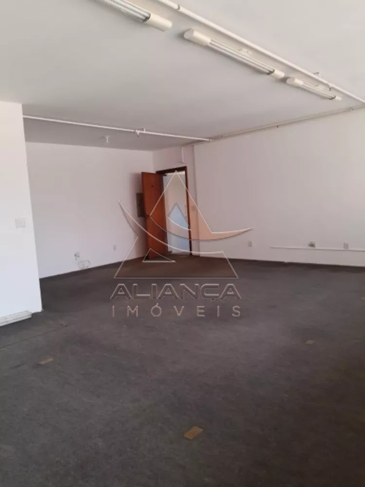 Conjunto Comercial-Sala à venda, 59m² - Foto 5