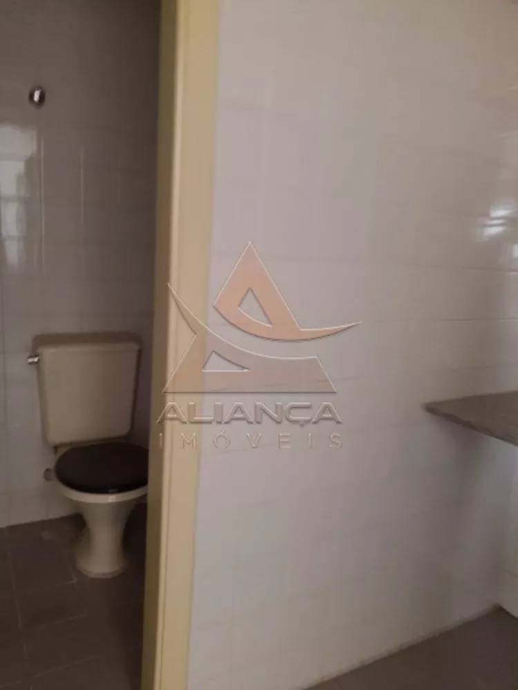 Conjunto Comercial-Sala à venda, 59m² - Foto 2