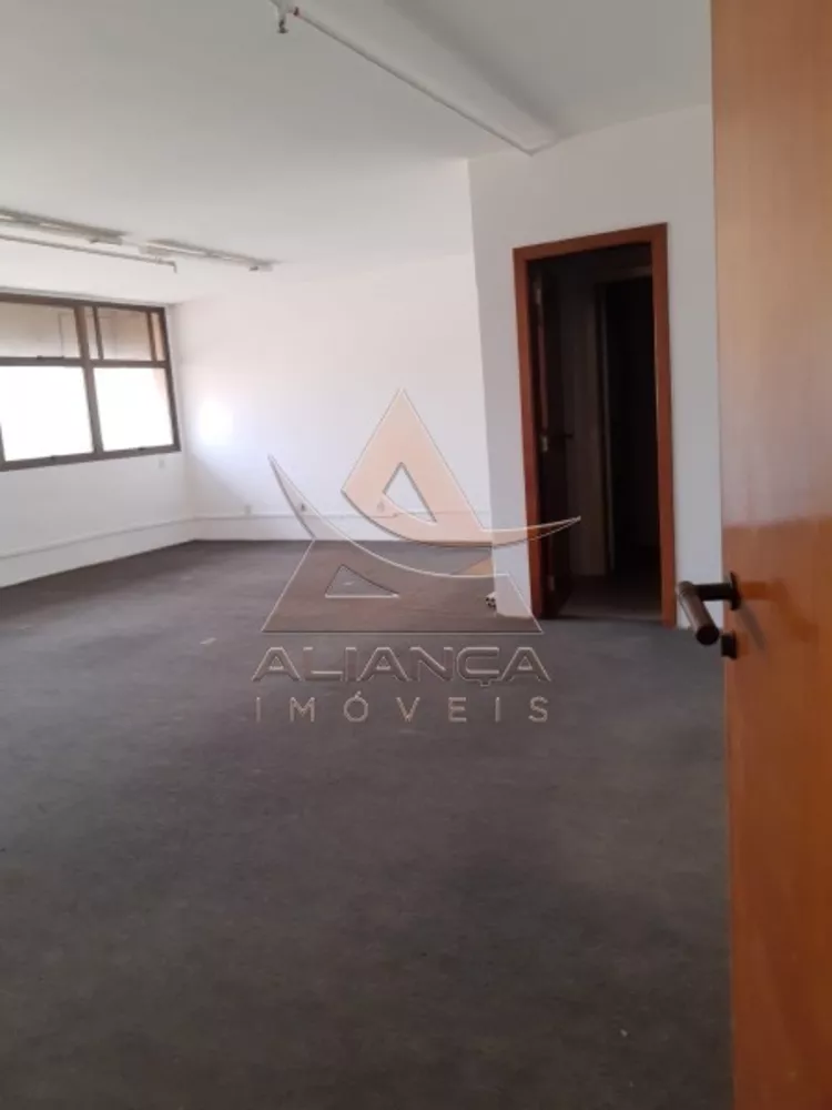 Conjunto Comercial-Sala à venda, 59m² - Foto 1