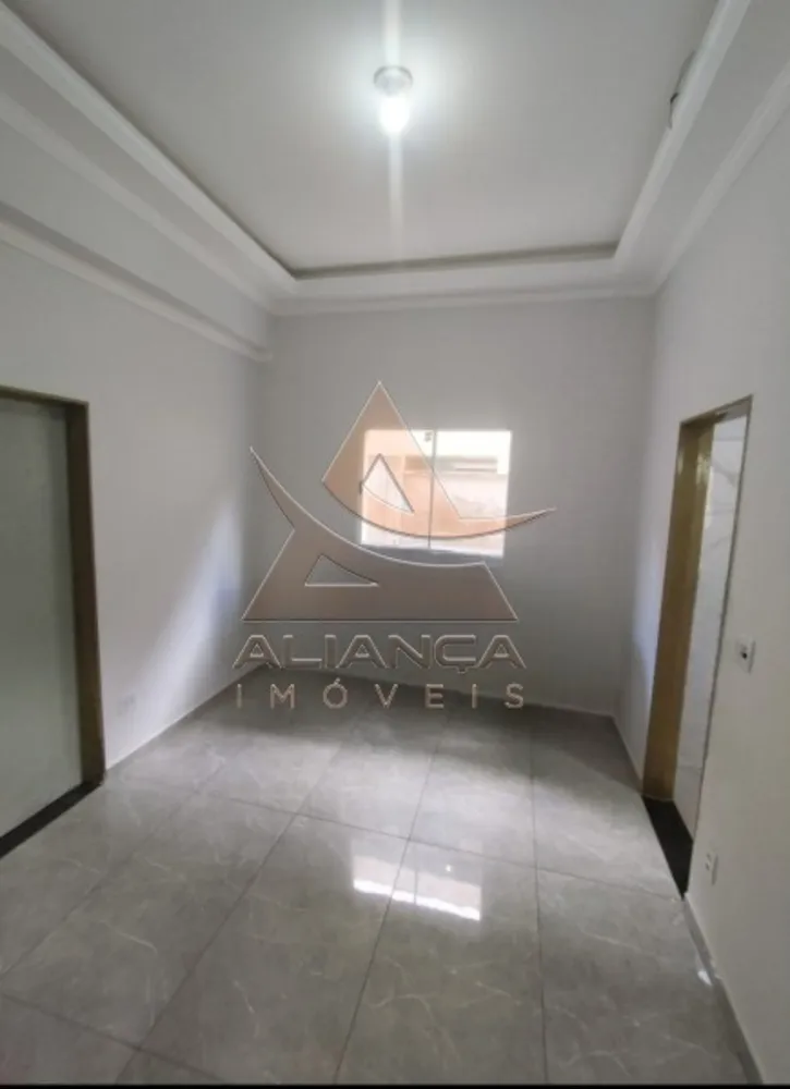 Casa, 2 quartos, 117 m² - Foto 1