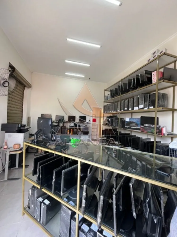 Casa, 2 quartos, 117 m² - Foto 10