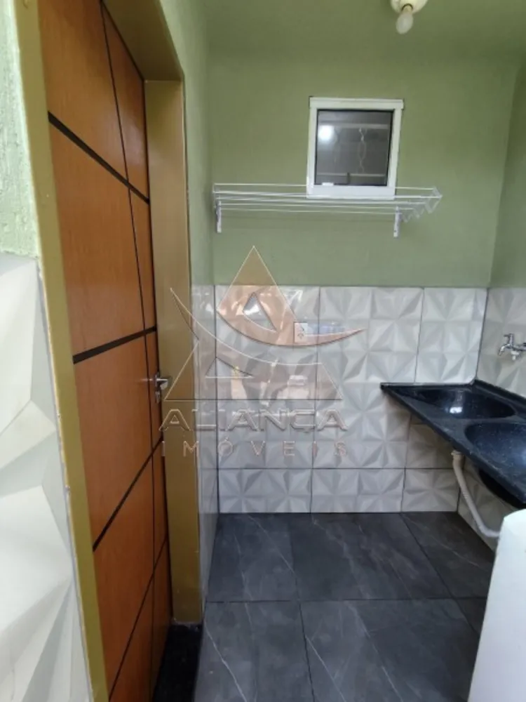 Casa, 2 quartos, 117 m² - Foto 6
