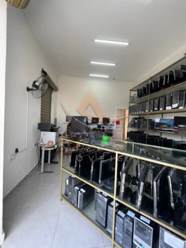 Casa, 2 quartos, 117 m² - Foto 1