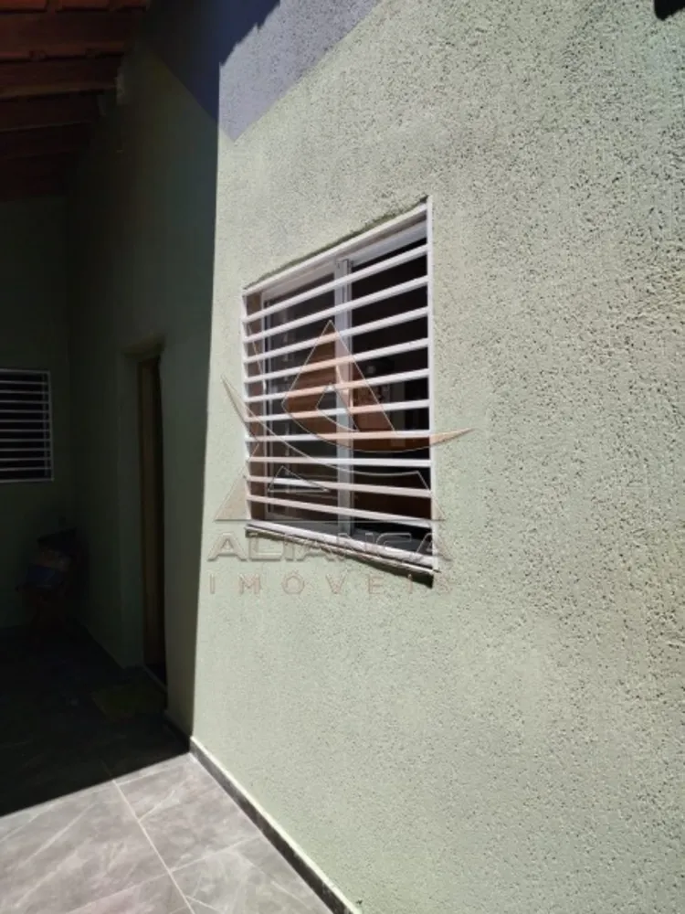 Casa, 2 quartos, 117 m² - Foto 2