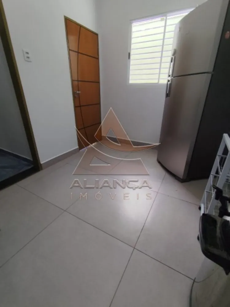 Casa, 2 quartos, 117 m² - Foto 5