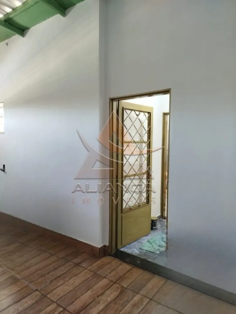 Casa, 2 quartos, 117 m² - Foto 2
